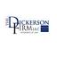 thedickersonfirm.com