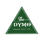 thedymo.com