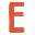 theengineroom.org