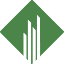 thefountainheadgroup.com