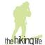 thehikinglife.com