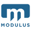 themodulusmedia.com