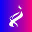 theolympic.co.nz