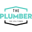 theplumberaz.com
