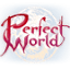 thepw.ru