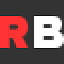 thereplicablog.com