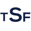 thesalesfactory.com