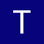 thesportsculture.com
