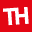thiriet.ch