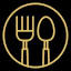 thisisnotdietfood.com