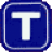 thomy.ch