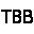 threebabesbakeshop.com
