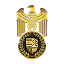thronedynamics.com