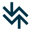 tidetech.org