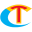 tiger-touch.com