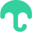 tindio.com