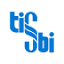 tisbi.ru