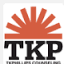 tkphillipscounseling.com