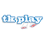 tkplay.co.uk