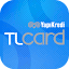 tlcard.com.tr