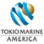 tmamerica.com