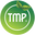 tmpwellness.com