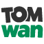 tomwan.com