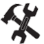 toolsdirectpro.com