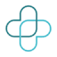 topfarmacia.it
