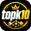 topk10.com