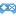 topmmorpg.su