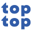 toptop.uz