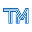 torgmax.ru