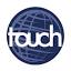 touchoncology.com