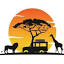 toursofuganda.com