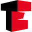 tousensemblepublishing.be