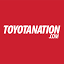 toyotanation.com