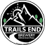 trailsendbrewery.com
