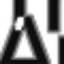 transarts.at