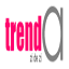 trenda.ro