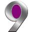 trends9.com