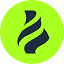 tribbe.io