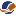 tripat.de
