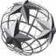 tristarmetals.com