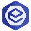 trustnet-new-ui.web.app