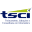 tsci.com.br