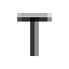 tucra.net