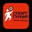 turnir.com.ua