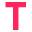 tuskholdings.com