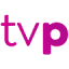 tvpop.com.br